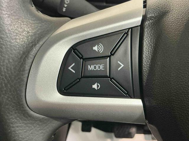 ウェイクＧターボＶＳ　ＳＡIIIキーフリーシステム　ＬＥＤヘッドライト　フォグランプ　スマートアシスト３　アルミホイール　ＣＤオーディオ　　電動スライドドア（栃木県）の中古車