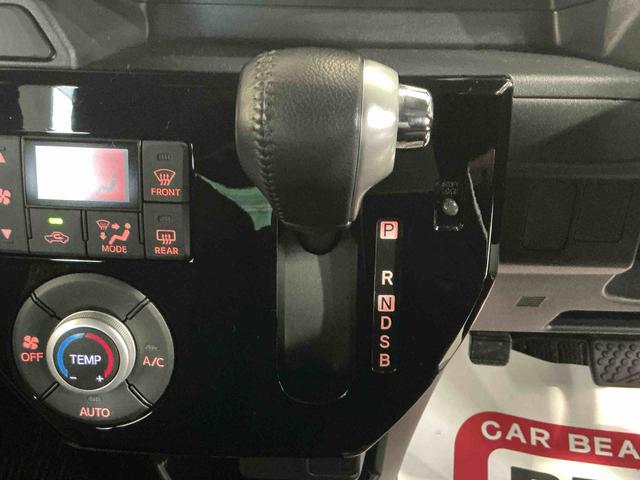 ウェイクＧターボＶＳ　ＳＡIIIキーフリーシステム　ＬＥＤヘッドライト　フォグランプ　スマートアシスト３　アルミホイール　ＣＤオーディオ　　電動スライドドア（栃木県）の中古車