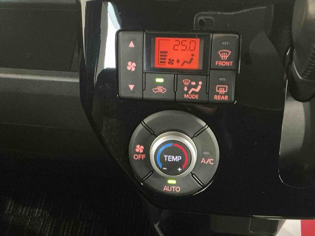 ウェイクＧターボＶＳ　ＳＡIIIキーフリーシステム　ＬＥＤヘッドライト　フォグランプ　スマートアシスト３　アルミホイール　ＣＤオーディオ　　電動スライドドア（栃木県）の中古車