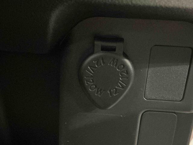 ウェイクＧターボＶＳ　ＳＡIIIキーフリーシステム　ＬＥＤヘッドライト　フォグランプ　スマートアシスト３　アルミホイール　ＣＤオーディオ　　電動スライドドア（栃木県）の中古車