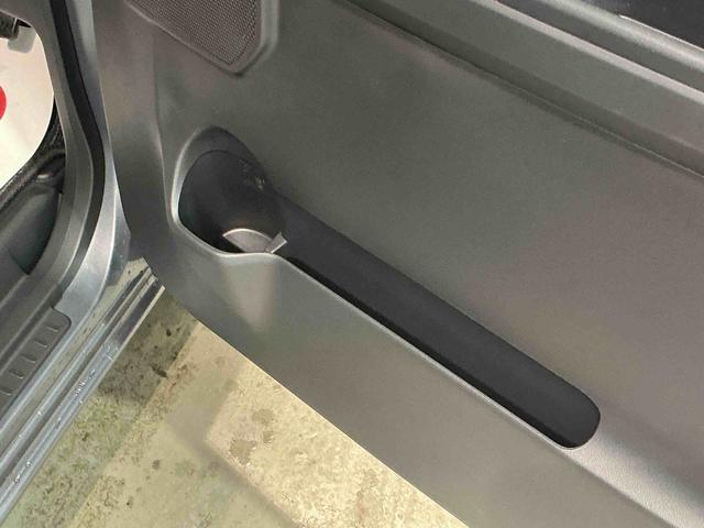 ウェイクＧターボＶＳ　ＳＡIIIキーフリーシステム　ＬＥＤヘッドライト　フォグランプ　スマートアシスト３　アルミホイール　ＣＤオーディオ　　電動スライドドア（栃木県）の中古車