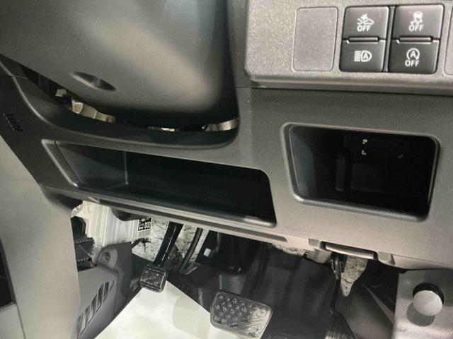 ウェイクＧターボＶＳ　ＳＡIIIキーフリーシステム　ＬＥＤヘッドライト　フォグランプ　スマートアシスト３　アルミホイール　ＣＤオーディオ　　電動スライドドア（栃木県）の中古車