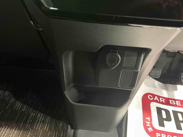 ウェイクＧターボＶＳ　ＳＡIIIキーフリーシステム　ＬＥＤヘッドライト　フォグランプ　スマートアシスト３　アルミホイール　ＣＤオーディオ　　電動スライドドア（栃木県）の中古車