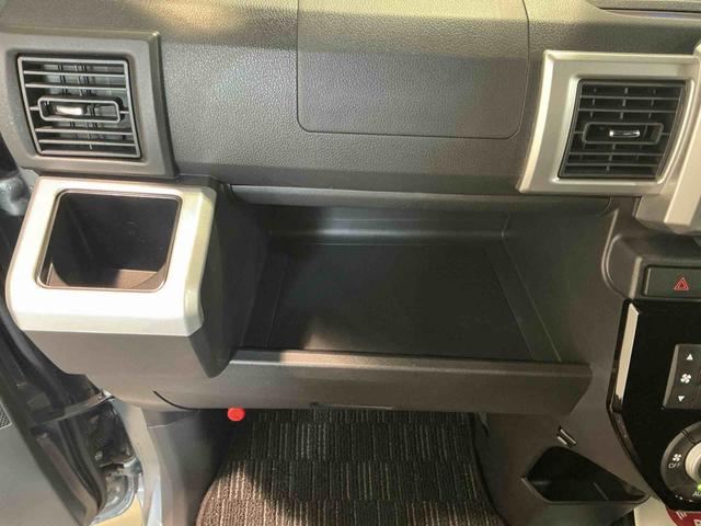 ウェイクＧターボＶＳ　ＳＡIIIキーフリーシステム　ＬＥＤヘッドライト　フォグランプ　スマートアシスト３　アルミホイール　ＣＤオーディオ　　電動スライドドア（栃木県）の中古車