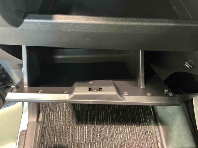 ウェイクＧターボＶＳ　ＳＡIIIキーフリーシステム　ＬＥＤヘッドライト　フォグランプ　スマートアシスト３　アルミホイール　ＣＤオーディオ　　電動スライドドア（栃木県）の中古車