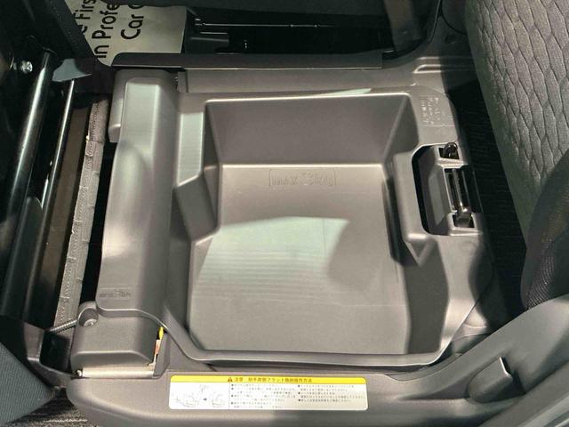 ウェイクＧターボＶＳ　ＳＡIIIキーフリーシステム　ＬＥＤヘッドライト　フォグランプ　スマートアシスト３　アルミホイール　ＣＤオーディオ　　電動スライドドア（栃木県）の中古車