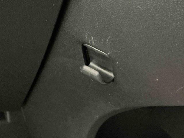 ウェイクＧターボＶＳ　ＳＡIIIキーフリーシステム　ＬＥＤヘッドライト　フォグランプ　スマートアシスト３　アルミホイール　ＣＤオーディオ　　電動スライドドア（栃木県）の中古車