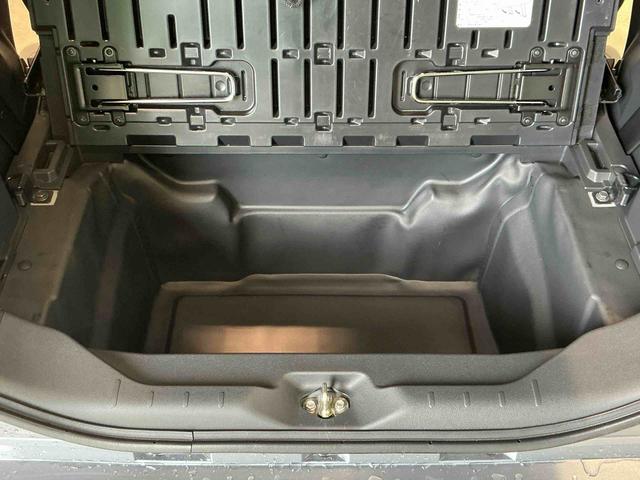 ウェイクＧターボＶＳ　ＳＡIIIキーフリーシステム　ＬＥＤヘッドライト　フォグランプ　スマートアシスト３　アルミホイール　ＣＤオーディオ　　電動スライドドア（栃木県）の中古車