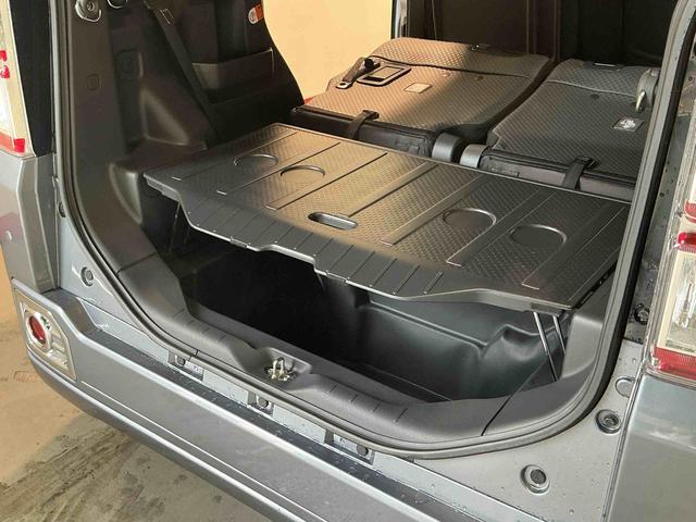 ウェイクＧターボＶＳ　ＳＡIIIキーフリーシステム　ＬＥＤヘッドライト　フォグランプ　スマートアシスト３　アルミホイール　ＣＤオーディオ　　電動スライドドア（栃木県）の中古車