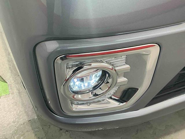 ウェイクＧターボＶＳ　ＳＡIIIキーフリーシステム　ＬＥＤヘッドライト　フォグランプ　スマートアシスト３　アルミホイール　ＣＤオーディオ　　電動スライドドア（栃木県）の中古車