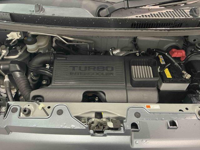 ウェイクＧターボＶＳ　ＳＡIIIキーフリーシステム　ＬＥＤヘッドライト　フォグランプ　スマートアシスト３　アルミホイール　ＣＤオーディオ　　電動スライドドア（栃木県）の中古車