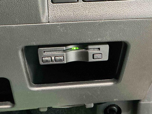 タントカスタムＲＳ　トップエディションＶＳ　ＳＡIIIナビゲーションシステム　パノラマモニター　スマートアシスト３　ＬＥＤヘッドライト　フォグランプ　両側電動スライドドア　純正アルミホイール（栃木県）の中古車