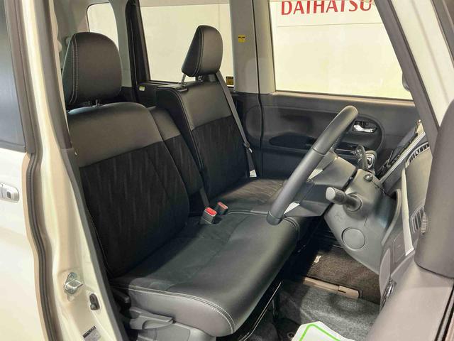 タントカスタムＲＳ　トップエディションＶＳ　ＳＡIIIナビゲーションシステム　パノラマモニター　スマートアシスト３　ＬＥＤヘッドライト　フォグランプ　両側電動スライドドア　純正アルミホイール（栃木県）の中古車