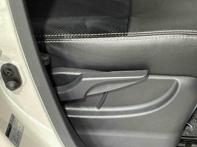 タントカスタムＲＳ　トップエディションＶＳ　ＳＡIIIナビゲーションシステム　パノラマモニター　スマートアシスト３　ＬＥＤヘッドライト　フォグランプ　両側電動スライドドア　純正アルミホイール（栃木県）の中古車