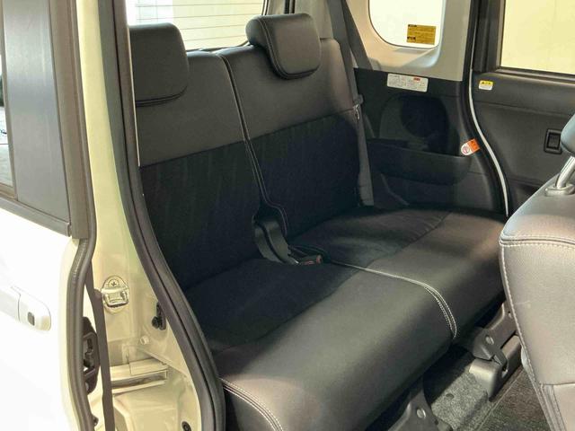 タントカスタムＲＳ　トップエディションＶＳ　ＳＡIIIナビゲーションシステム　パノラマモニター　スマートアシスト３　ＬＥＤヘッドライト　フォグランプ　両側電動スライドドア　純正アルミホイール（栃木県）の中古車