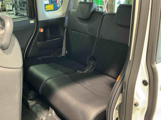 タントカスタムＲＳ　トップエディションＶＳ　ＳＡIIIナビゲーションシステム　パノラマモニター　スマートアシスト３　ＬＥＤヘッドライト　フォグランプ　両側電動スライドドア　純正アルミホイール（栃木県）の中古車