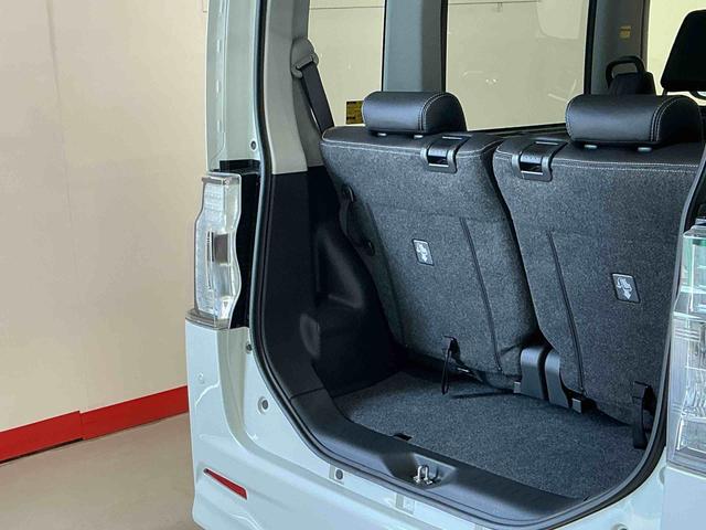 タントカスタムＲＳ　トップエディションＶＳ　ＳＡIIIナビゲーションシステム　パノラマモニター　スマートアシスト３　ＬＥＤヘッドライト　フォグランプ　両側電動スライドドア　純正アルミホイール（栃木県）の中古車