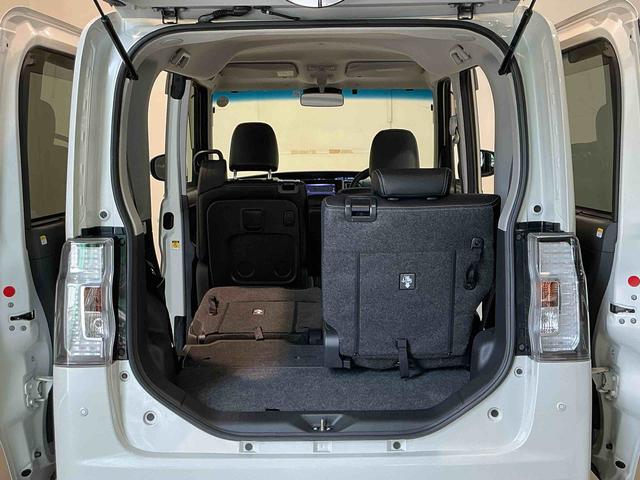 タントカスタムＲＳ　トップエディションＶＳ　ＳＡIIIナビゲーションシステム　パノラマモニター　スマートアシスト３　ＬＥＤヘッドライト　フォグランプ　両側電動スライドドア　純正アルミホイール（栃木県）の中古車