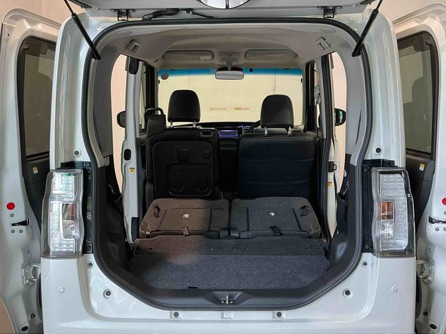 タントカスタムＲＳ　トップエディションＶＳ　ＳＡIIIナビゲーションシステム　パノラマモニター　スマートアシスト３　ＬＥＤヘッドライト　フォグランプ　両側電動スライドドア　純正アルミホイール（栃木県）の中古車