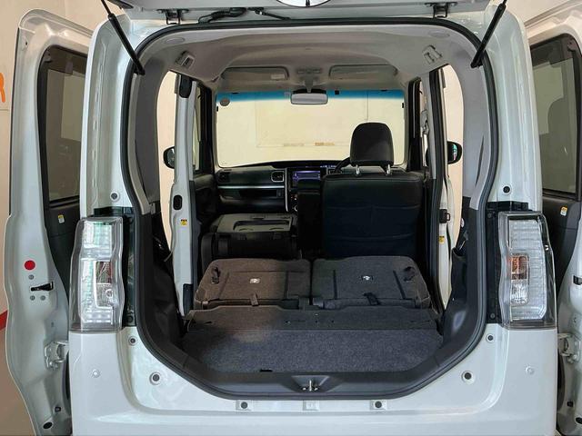 タントカスタムＲＳ　トップエディションＶＳ　ＳＡIIIナビゲーションシステム　パノラマモニター　スマートアシスト３　ＬＥＤヘッドライト　フォグランプ　両側電動スライドドア　純正アルミホイール（栃木県）の中古車