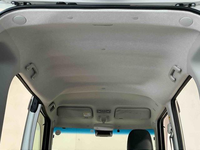 タントカスタムＲＳ　トップエディションＶＳ　ＳＡIIIナビゲーションシステム　パノラマモニター　スマートアシスト３　ＬＥＤヘッドライト　フォグランプ　両側電動スライドドア　純正アルミホイール（栃木県）の中古車