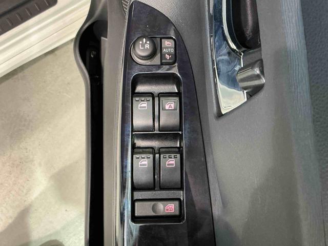 タントカスタムＲＳ　トップエディションＶＳ　ＳＡIIIナビゲーションシステム　パノラマモニター　スマートアシスト３　ＬＥＤヘッドライト　フォグランプ　両側電動スライドドア　純正アルミホイール（栃木県）の中古車