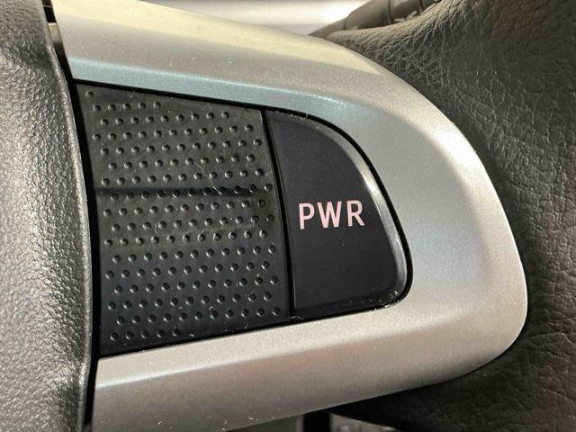 タントカスタムＲＳ　トップエディションＶＳ　ＳＡIIIナビゲーションシステム　パノラマモニター　スマートアシスト３　ＬＥＤヘッドライト　フォグランプ　両側電動スライドドア　純正アルミホイール（栃木県）の中古車