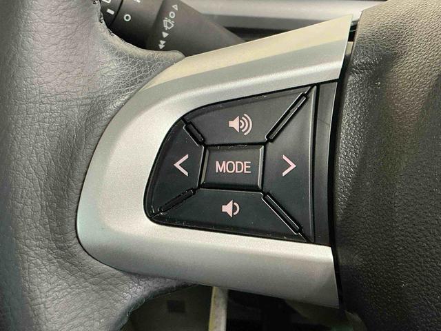 タントカスタムＲＳ　トップエディションＶＳ　ＳＡIIIナビゲーションシステム　パノラマモニター　スマートアシスト３　ＬＥＤヘッドライト　フォグランプ　両側電動スライドドア　純正アルミホイール（栃木県）の中古車