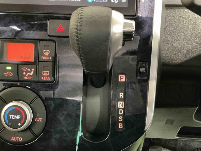 タントカスタムＲＳ　トップエディションＶＳ　ＳＡIIIナビゲーションシステム　パノラマモニター　スマートアシスト３　ＬＥＤヘッドライト　フォグランプ　両側電動スライドドア　純正アルミホイール（栃木県）の中古車