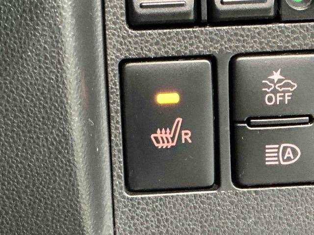 タントカスタムＲＳ　トップエディションＶＳ　ＳＡIIIナビゲーションシステム　パノラマモニター　スマートアシスト３　ＬＥＤヘッドライト　フォグランプ　両側電動スライドドア　純正アルミホイール（栃木県）の中古車