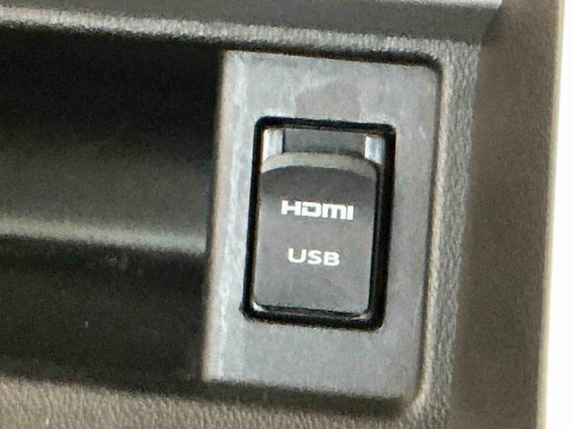 タントカスタムＲＳ　トップエディションＶＳ　ＳＡIIIナビゲーションシステム　パノラマモニター　スマートアシスト３　ＬＥＤヘッドライト　フォグランプ　両側電動スライドドア　純正アルミホイール（栃木県）の中古車