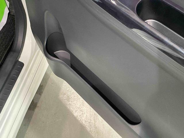 タントカスタムＲＳ　トップエディションＶＳ　ＳＡIIIナビゲーションシステム　パノラマモニター　スマートアシスト３　ＬＥＤヘッドライト　フォグランプ　両側電動スライドドア　純正アルミホイール（栃木県）の中古車