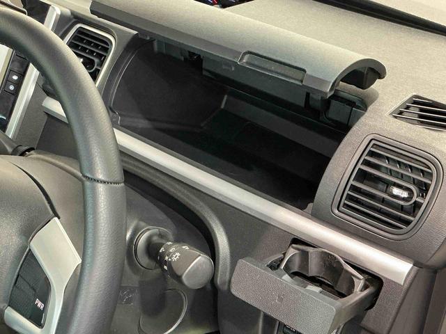 タントカスタムＲＳ　トップエディションＶＳ　ＳＡIIIナビゲーションシステム　パノラマモニター　スマートアシスト３　ＬＥＤヘッドライト　フォグランプ　両側電動スライドドア　純正アルミホイール（栃木県）の中古車