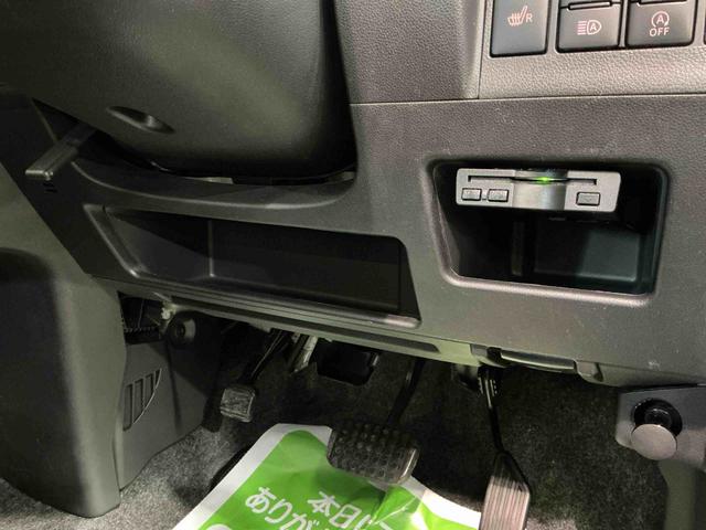 タントカスタムＲＳ　トップエディションＶＳ　ＳＡIIIナビゲーションシステム　パノラマモニター　スマートアシスト３　ＬＥＤヘッドライト　フォグランプ　両側電動スライドドア　純正アルミホイール（栃木県）の中古車