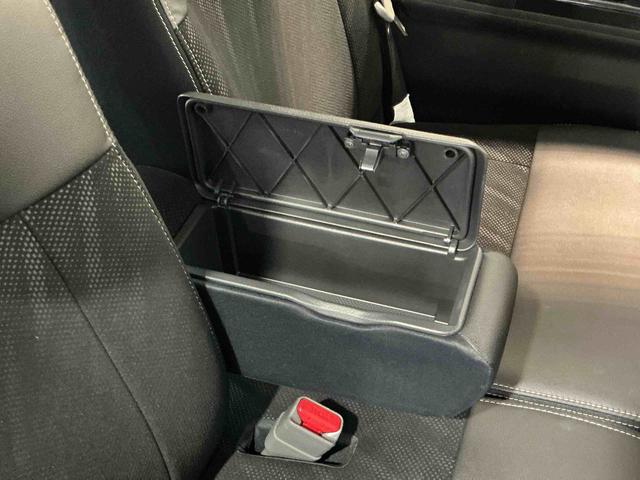 タントカスタムＲＳ　トップエディションＶＳ　ＳＡIIIナビゲーションシステム　パノラマモニター　スマートアシスト３　ＬＥＤヘッドライト　フォグランプ　両側電動スライドドア　純正アルミホイール（栃木県）の中古車