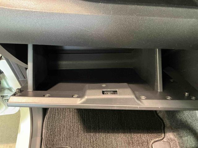 タントカスタムＲＳ　トップエディションＶＳ　ＳＡIIIナビゲーションシステム　パノラマモニター　スマートアシスト３　ＬＥＤヘッドライト　フォグランプ　両側電動スライドドア　純正アルミホイール（栃木県）の中古車