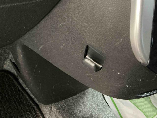 タントカスタムＲＳ　トップエディションＶＳ　ＳＡIIIナビゲーションシステム　パノラマモニター　スマートアシスト３　ＬＥＤヘッドライト　フォグランプ　両側電動スライドドア　純正アルミホイール（栃木県）の中古車