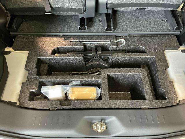 タントカスタムＲＳ　トップエディションＶＳ　ＳＡIIIナビゲーションシステム　パノラマモニター　スマートアシスト３　ＬＥＤヘッドライト　フォグランプ　両側電動スライドドア　純正アルミホイール（栃木県）の中古車