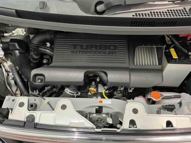 タントカスタムＲＳ　トップエディションＶＳ　ＳＡIIIナビゲーションシステム　パノラマモニター　スマートアシスト３　ＬＥＤヘッドライト　フォグランプ　両側電動スライドドア　純正アルミホイール（栃木県）の中古車