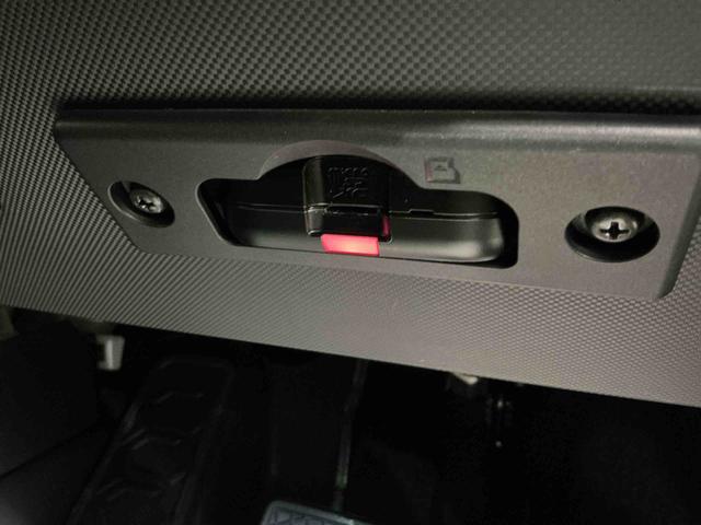 ロッキープレミアムG HEVナビゲーションシステム バックカメラ クルーズコントロール スマートアシスト LEDヘッドライト ETC車載器 フォグランプ(栃木県)の中古車