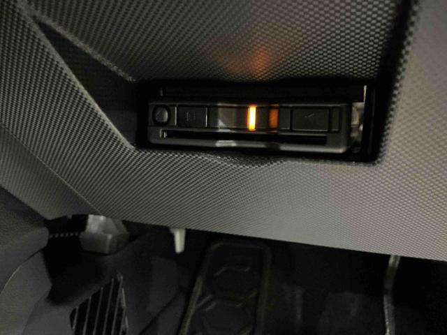 ロッキープレミアムG HEVナビゲーションシステム バックカメラ クルーズコントロール スマートアシスト LEDヘッドライト ETC車載器 フォグランプ(栃木県)の中古車