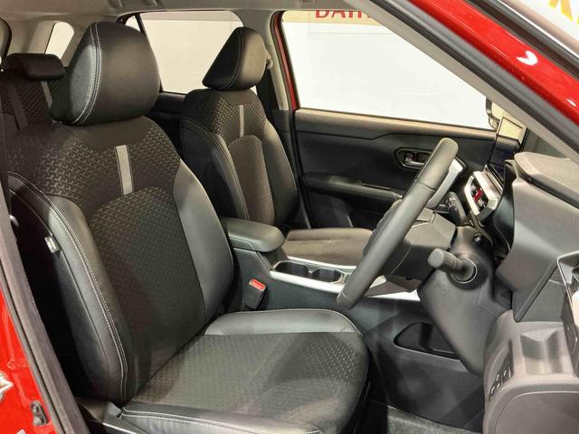 ロッキープレミアムG HEVナビゲーションシステム バックカメラ クルーズコントロール スマートアシスト LEDヘッドライト ETC車載器 フォグランプ(栃木県)の中古車