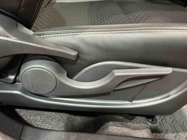 ロッキープレミアムG HEVナビゲーションシステム バックカメラ クルーズコントロール スマートアシスト LEDヘッドライト ETC車載器 フォグランプ(栃木県)の中古車