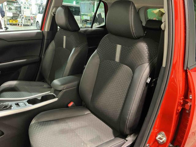 ロッキープレミアムG HEVナビゲーションシステム バックカメラ クルーズコントロール スマートアシスト LEDヘッドライト ETC車載器 フォグランプ(栃木県)の中古車