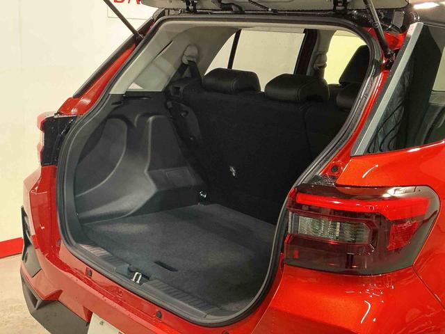 ロッキープレミアムG HEVナビゲーションシステム バックカメラ クルーズコントロール スマートアシスト LEDヘッドライト ETC車載器 フォグランプ(栃木県)の中古車