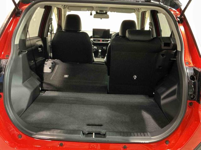 ロッキープレミアムG HEVナビゲーションシステム バックカメラ クルーズコントロール スマートアシスト LEDヘッドライト ETC車載器 フォグランプ(栃木県)の中古車