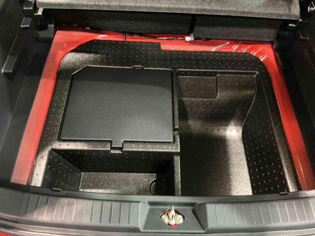 ロッキープレミアムG HEVナビゲーションシステム バックカメラ クルーズコントロール スマートアシスト LEDヘッドライト ETC車載器 フォグランプ(栃木県)の中古車