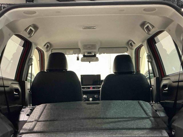 ロッキープレミアムG HEVナビゲーションシステム バックカメラ クルーズコントロール スマートアシスト LEDヘッドライト ETC車載器 フォグランプ(栃木県)の中古車