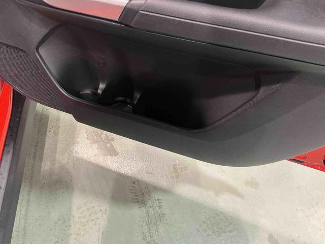 ロッキープレミアムG HEVナビゲーションシステム バックカメラ クルーズコントロール スマートアシスト LEDヘッドライト ETC車載器 フォグランプ(栃木県)の中古車