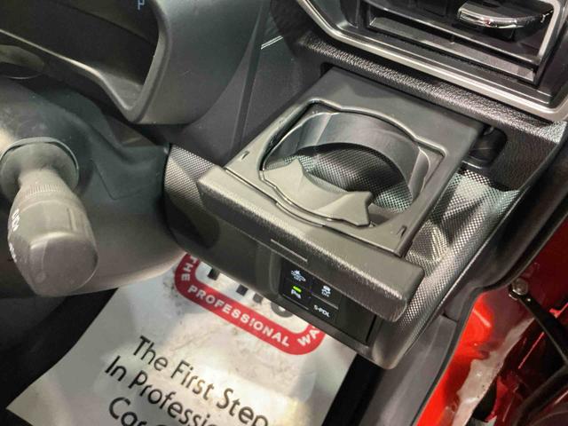 ロッキープレミアムG HEVナビゲーションシステム バックカメラ クルーズコントロール スマートアシスト LEDヘッドライト ETC車載器 フォグランプ(栃木県)の中古車